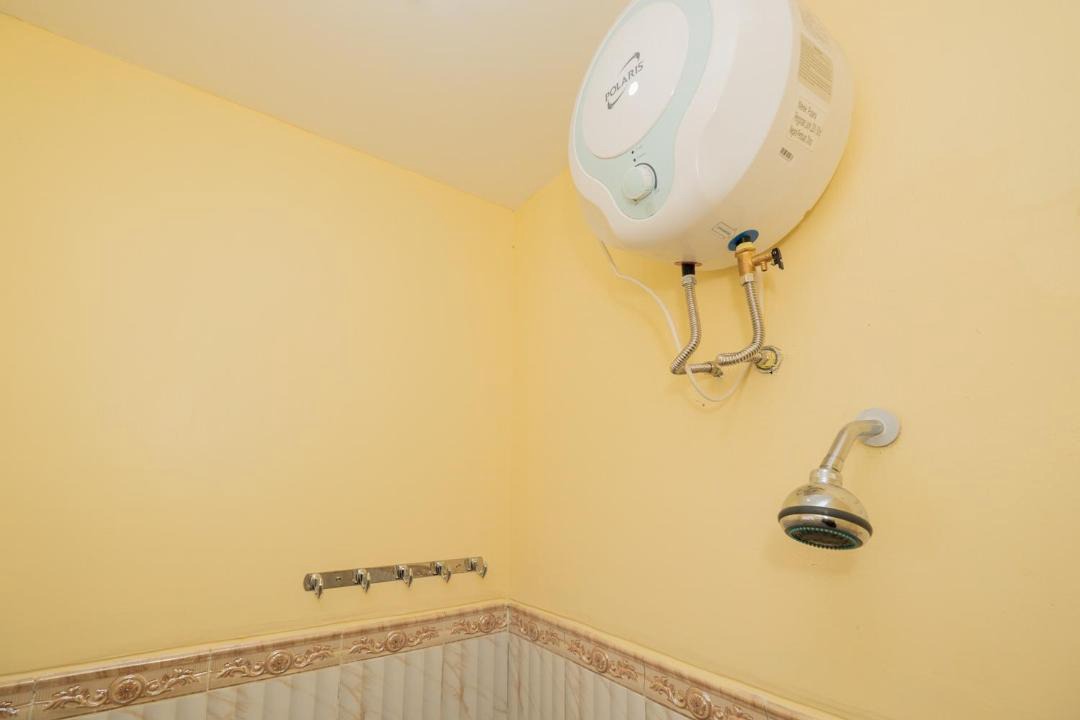 Photo of Bathroom in Tulungagung