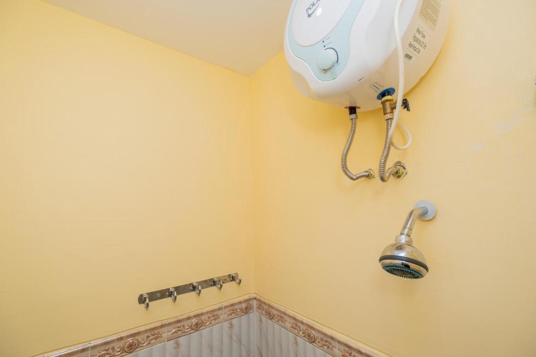 Photo of Bathroom in Tulungagung