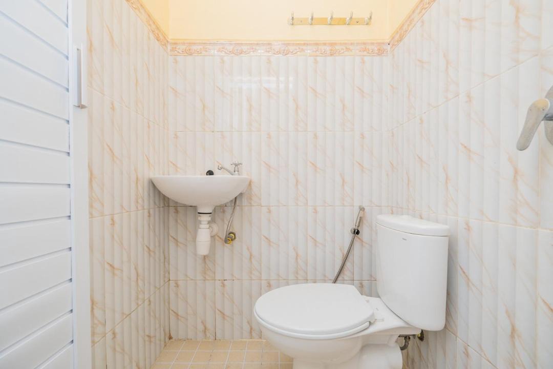 Photo of Bathroom in Tulungagung