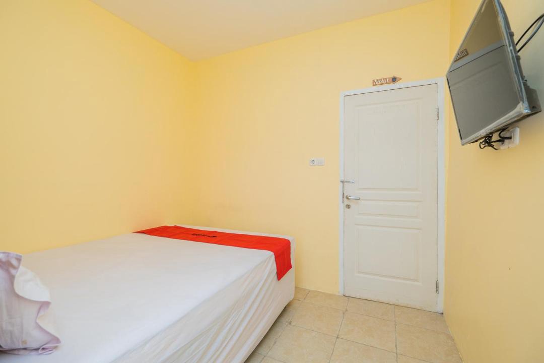 Photo of Bedroom in Tulungagung