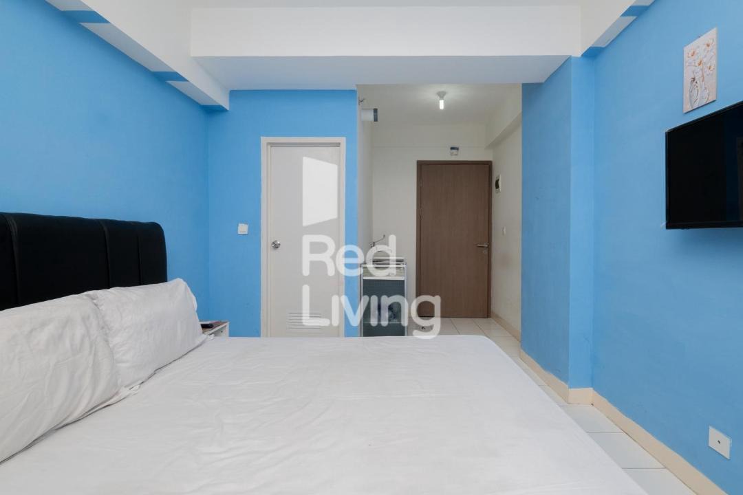 Photo of Bedroom in Pancawati