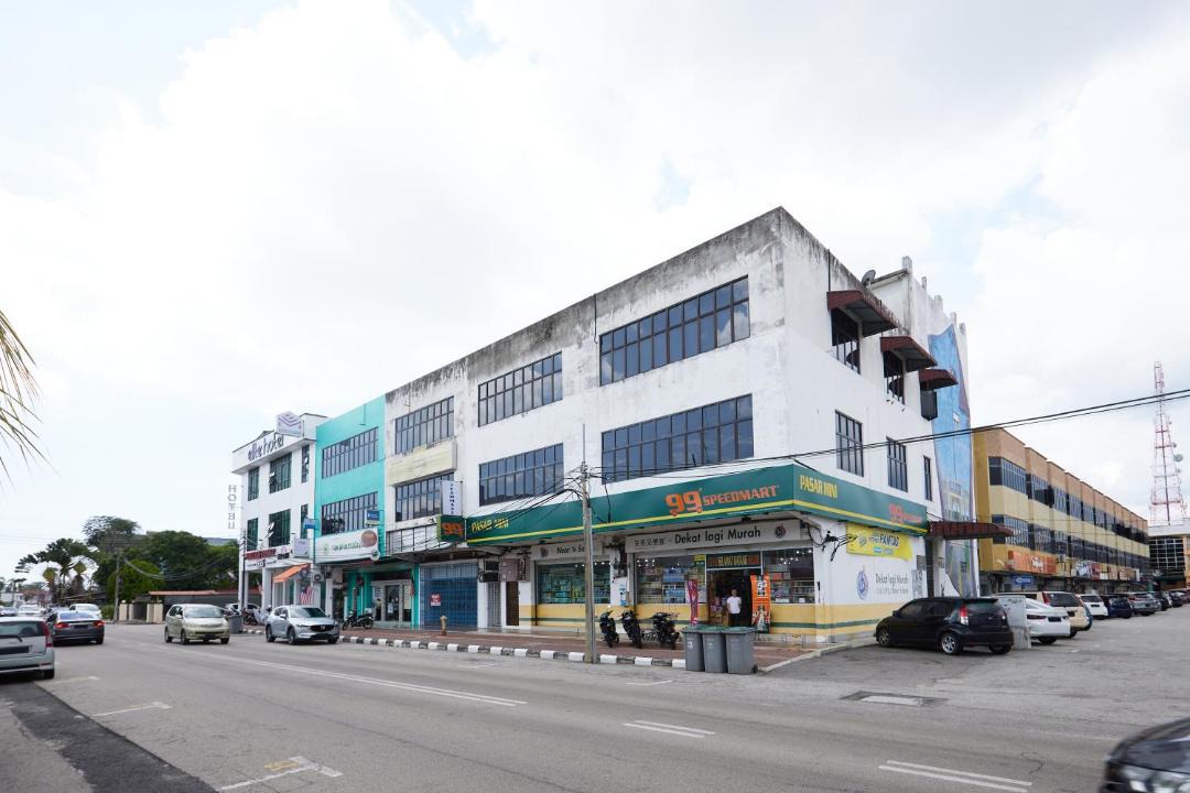 Photo of Others in Muar