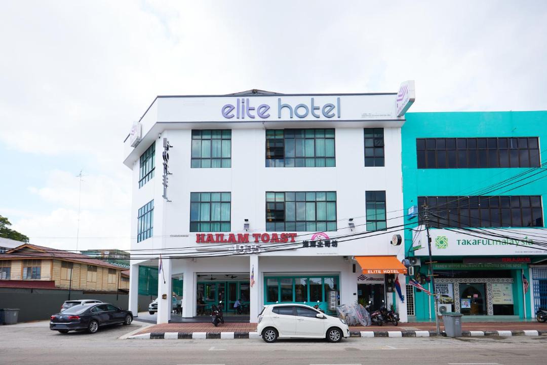 Photo of Others in Muar