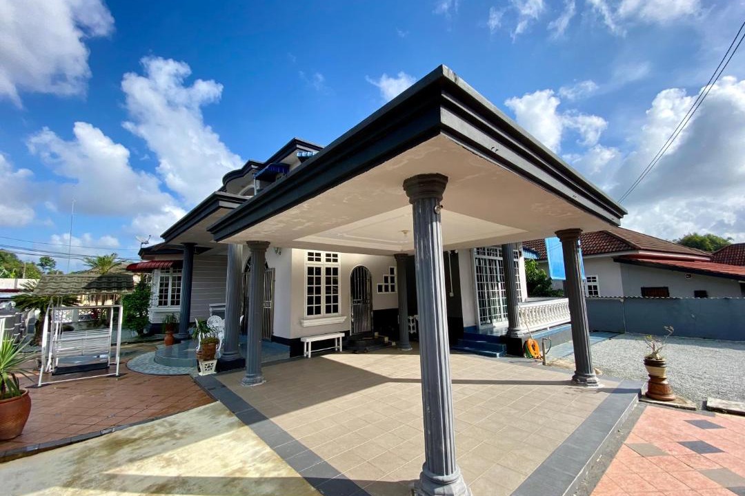 Photo of Others in Kampung Tanjung Mas