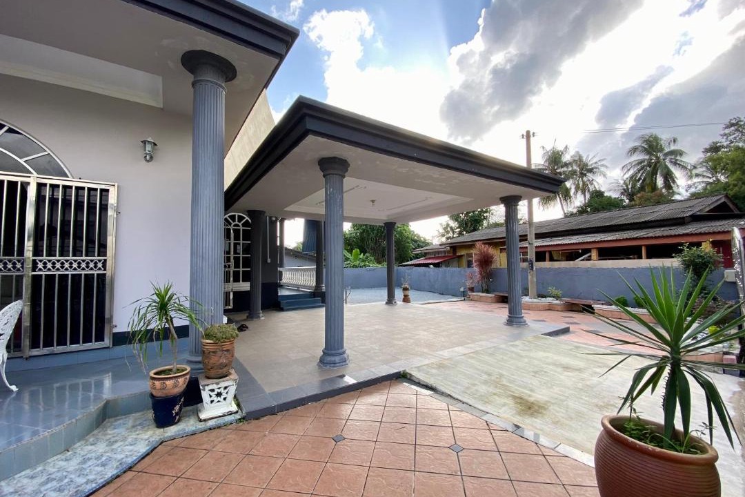 Photo of Others in Kampung Tanjung Mas