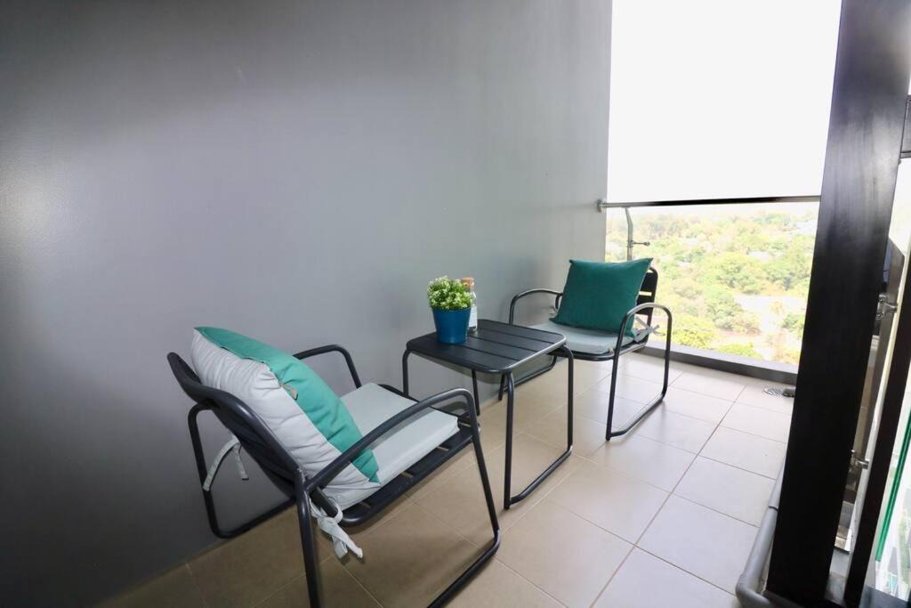 Photo of Livingroom in Si Racha