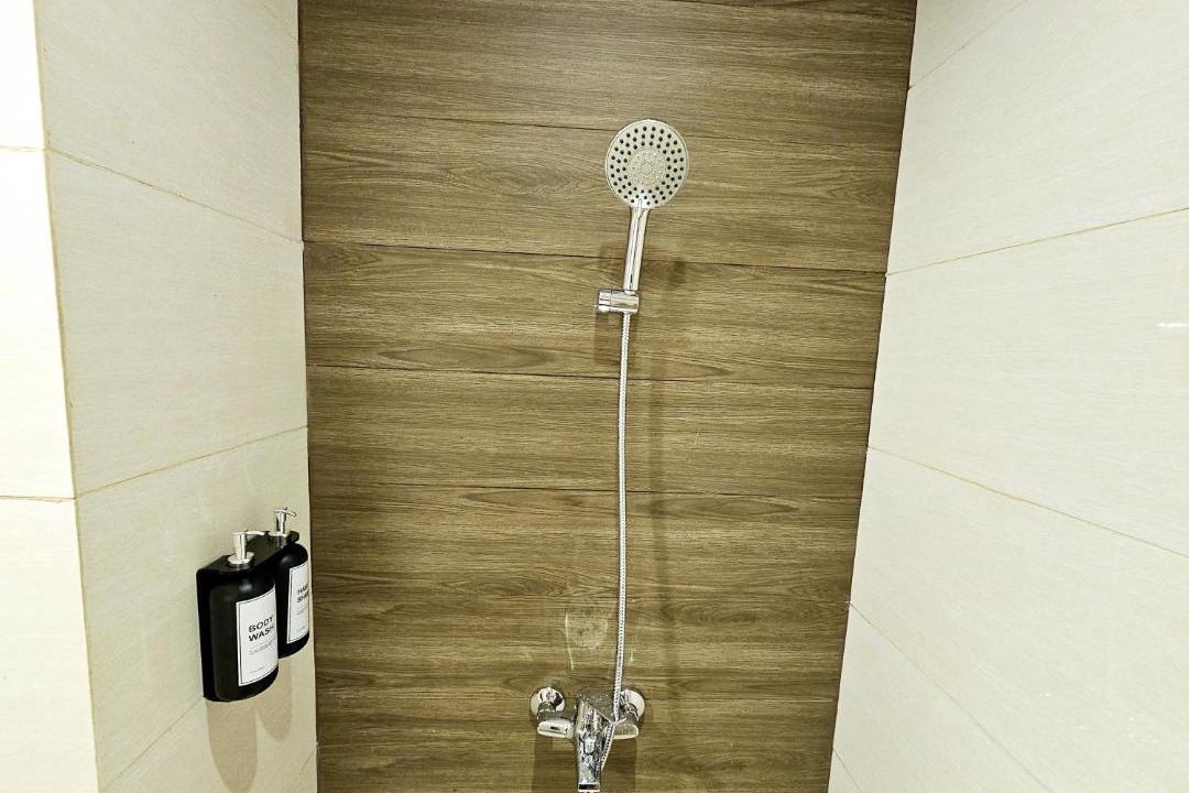 Photo of Bathroom in Lubuk Baja