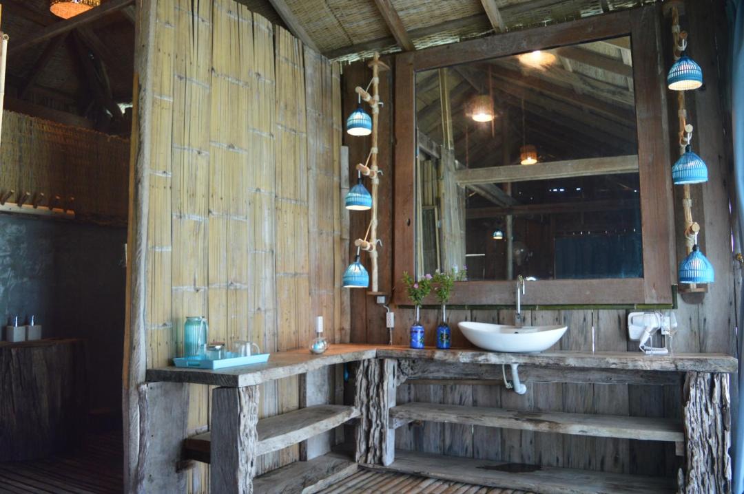 Photo of Others in Koh Rong