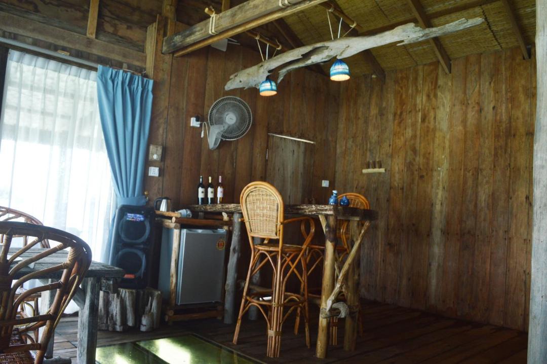 Photo of Others in Koh Rong