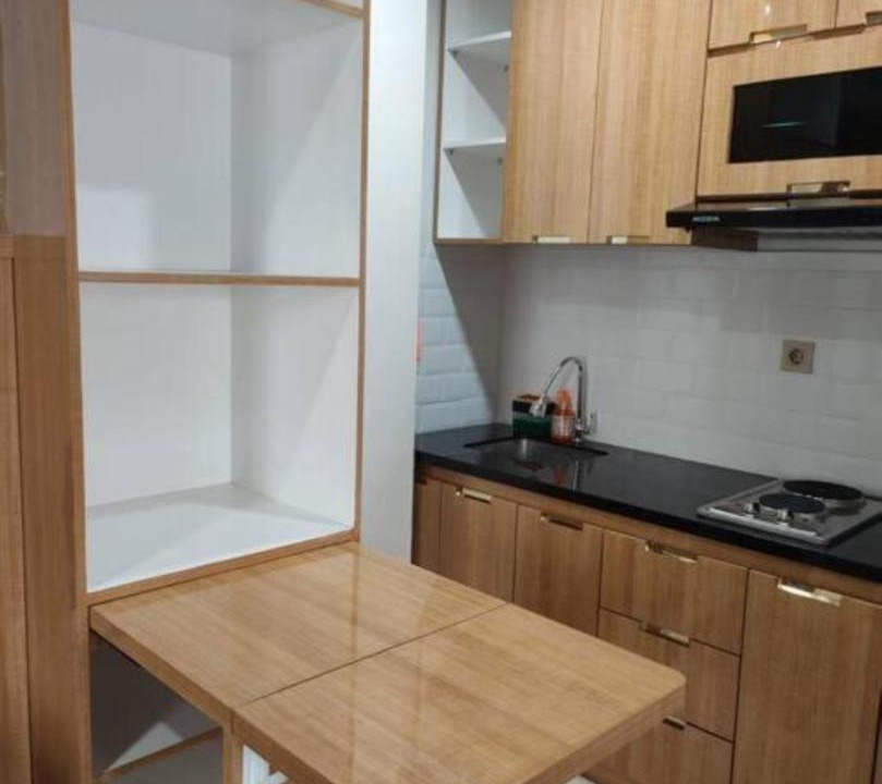 Photo of Kitchen in Depok