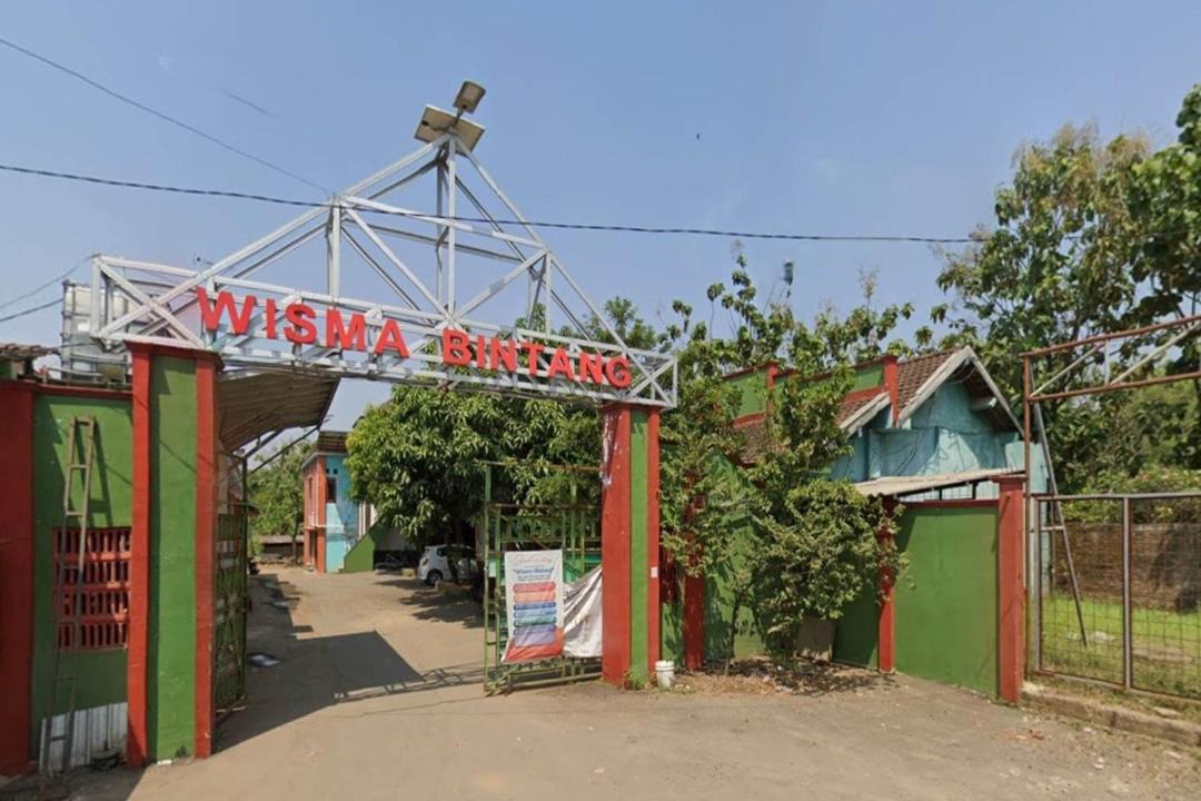 Photo of Others in Jepara