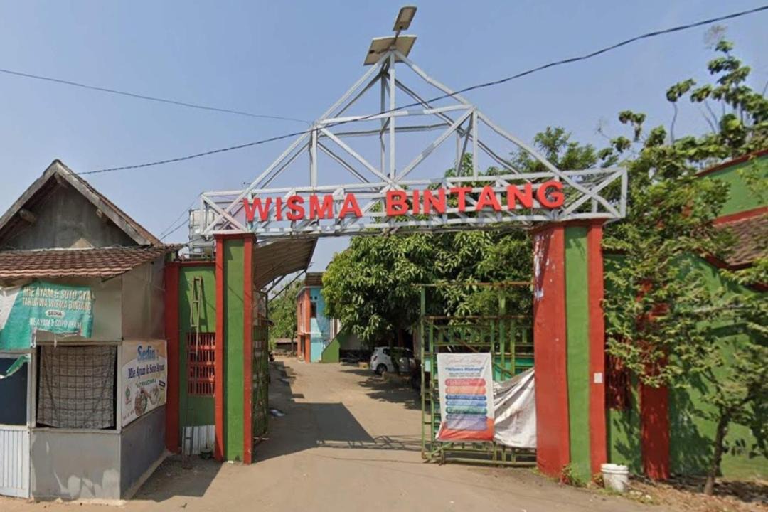 Photo of Others in Jepara
