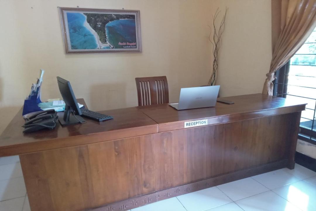 Photo of Others in Lombok