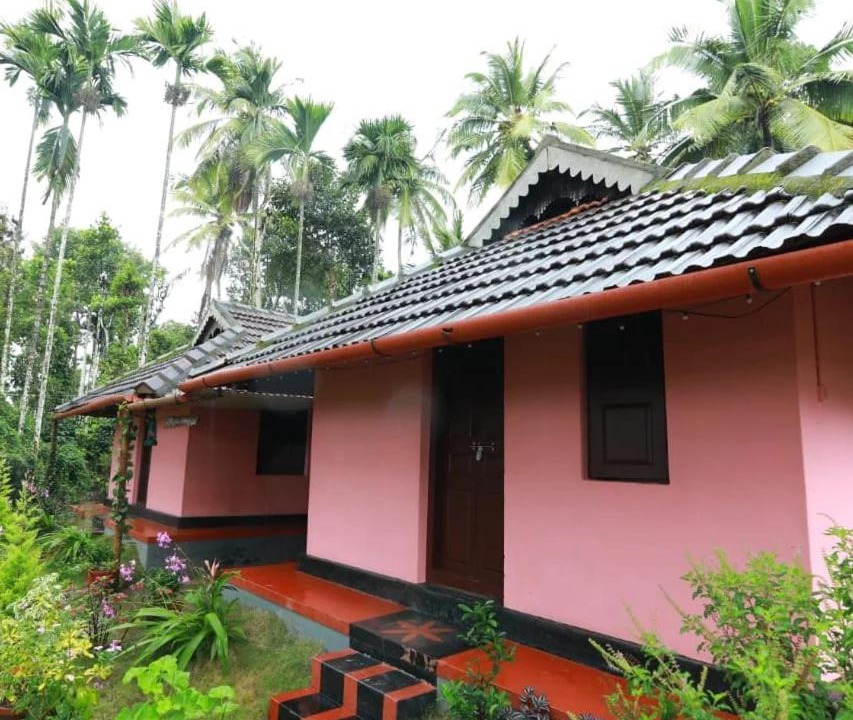 Photo of Others in Vayittiri