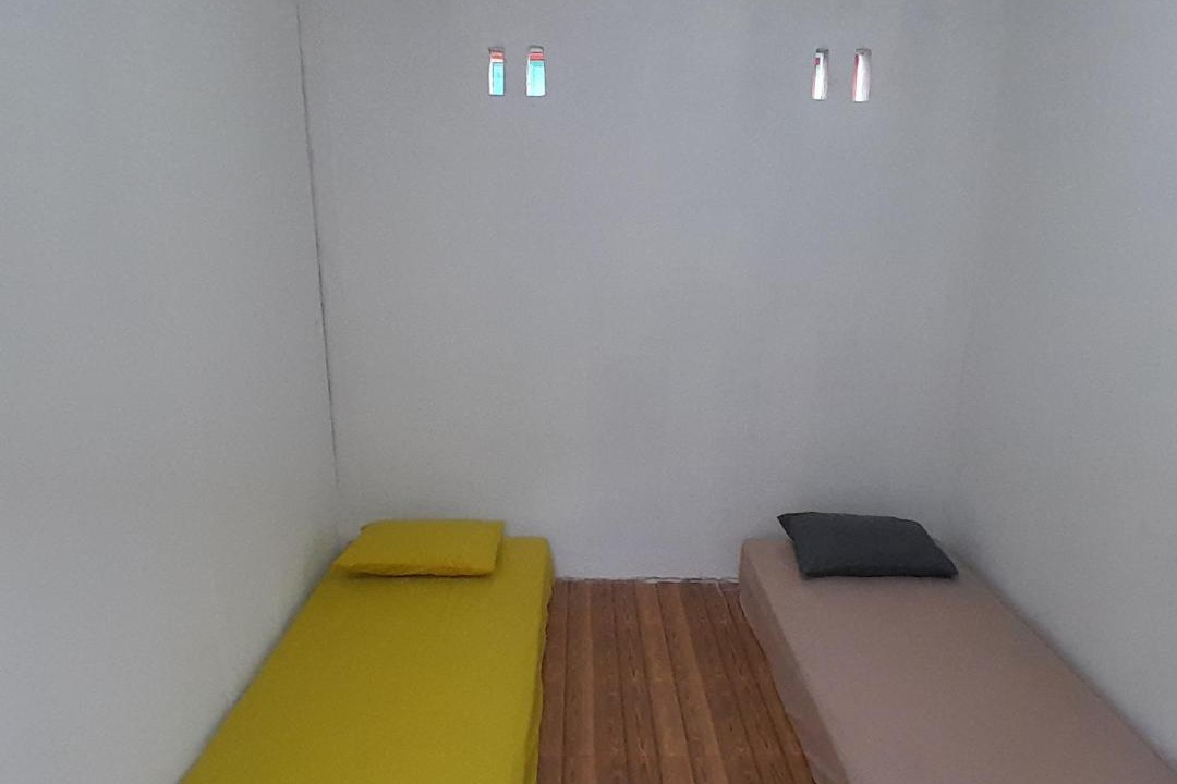 Photo of Bedroom in Sumbawa Barat