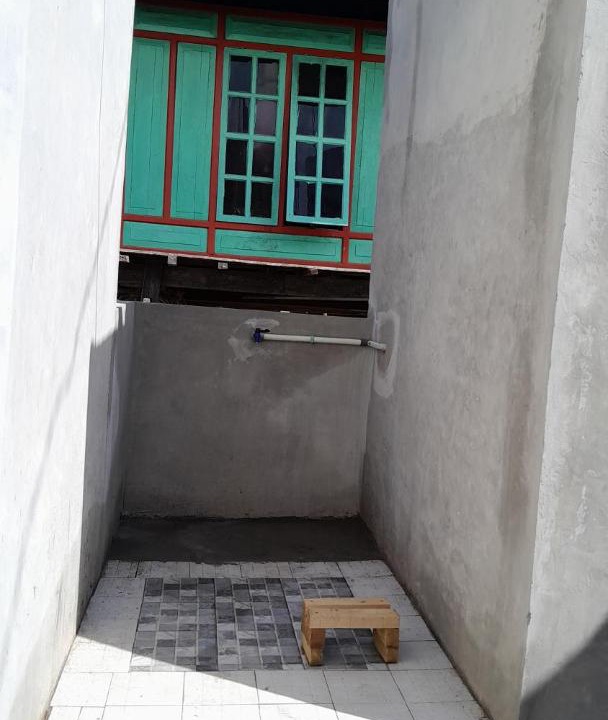Photo of Others in Sumbawa Barat