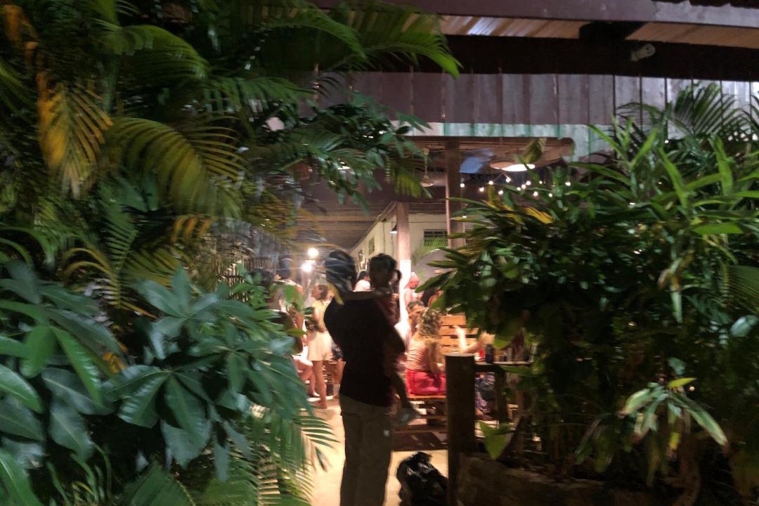 Photo of Others in Koh Rong Sanloem