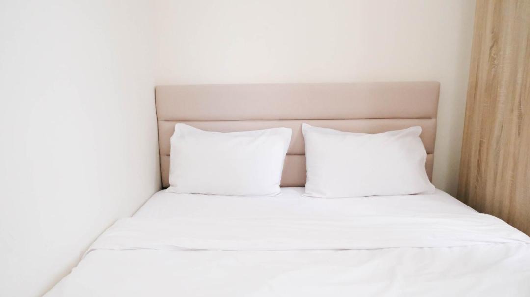 Photo of Bedroom in Surabaya