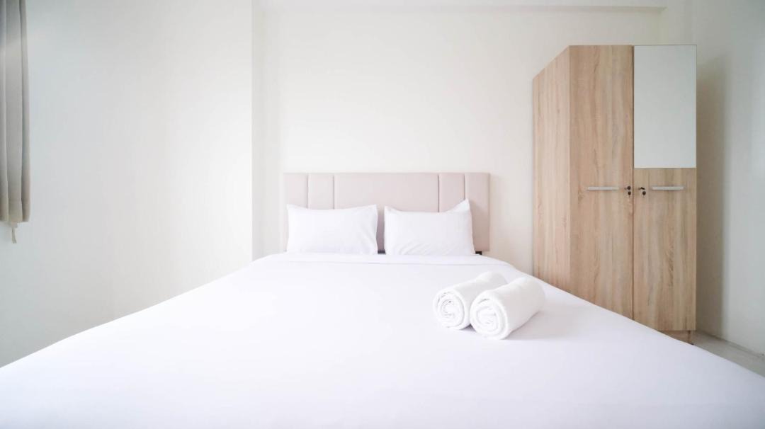 Photo of Bedroom in Surabaya