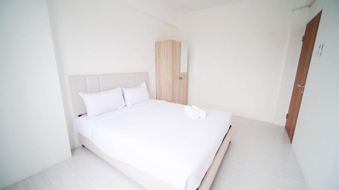 Photo of Bedroom in Surabaya