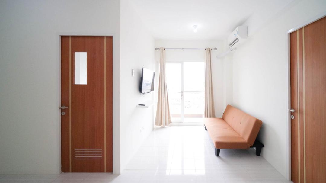 Photo of Bedroom in Surabaya