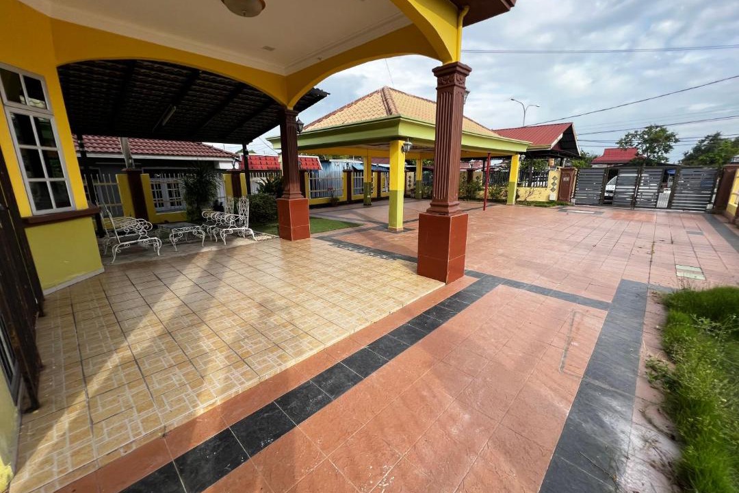 Photo of Others in Alor Setar