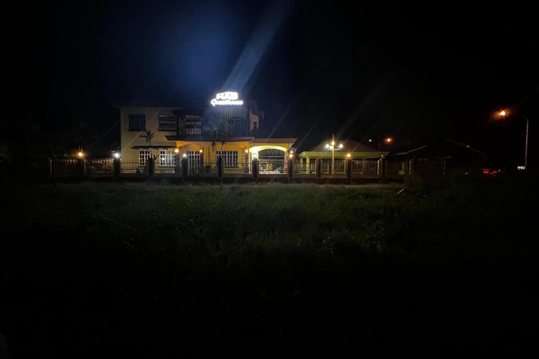 Photo of Others in Alor Setar