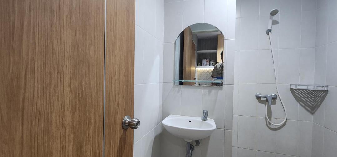 Photo of Bathroom in Surakarta