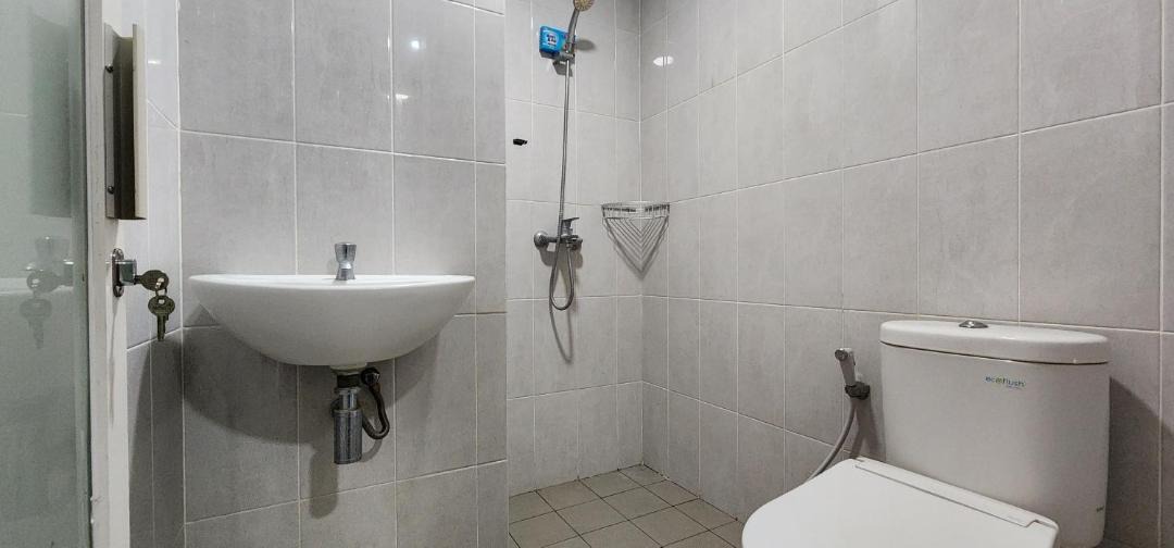 Photo of Bathroom in Surakarta