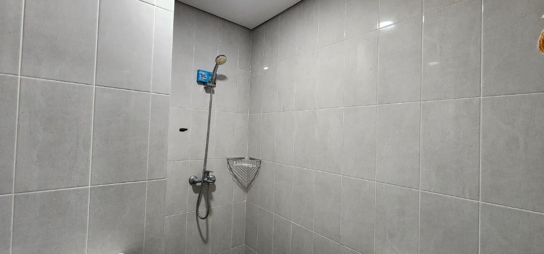 Photo of Bathroom in Surakarta