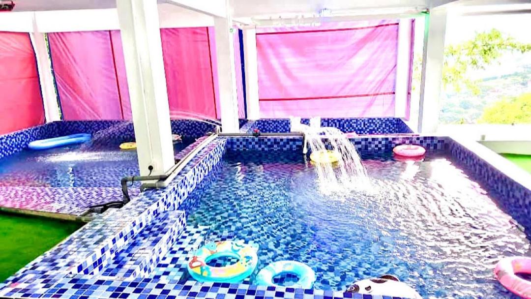 Photo of Bedroom in Tanjung Bungah