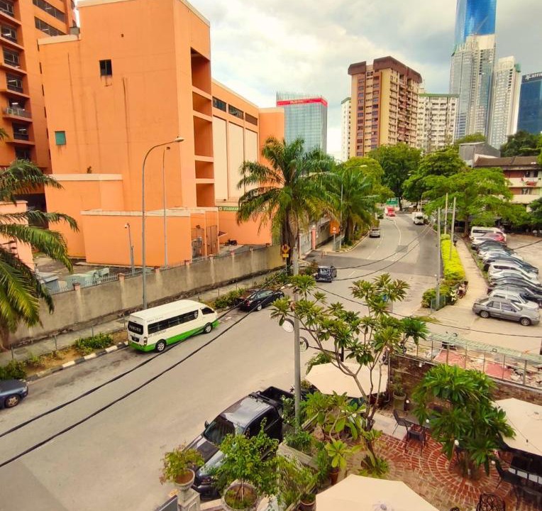 Photo of Others in Imbi