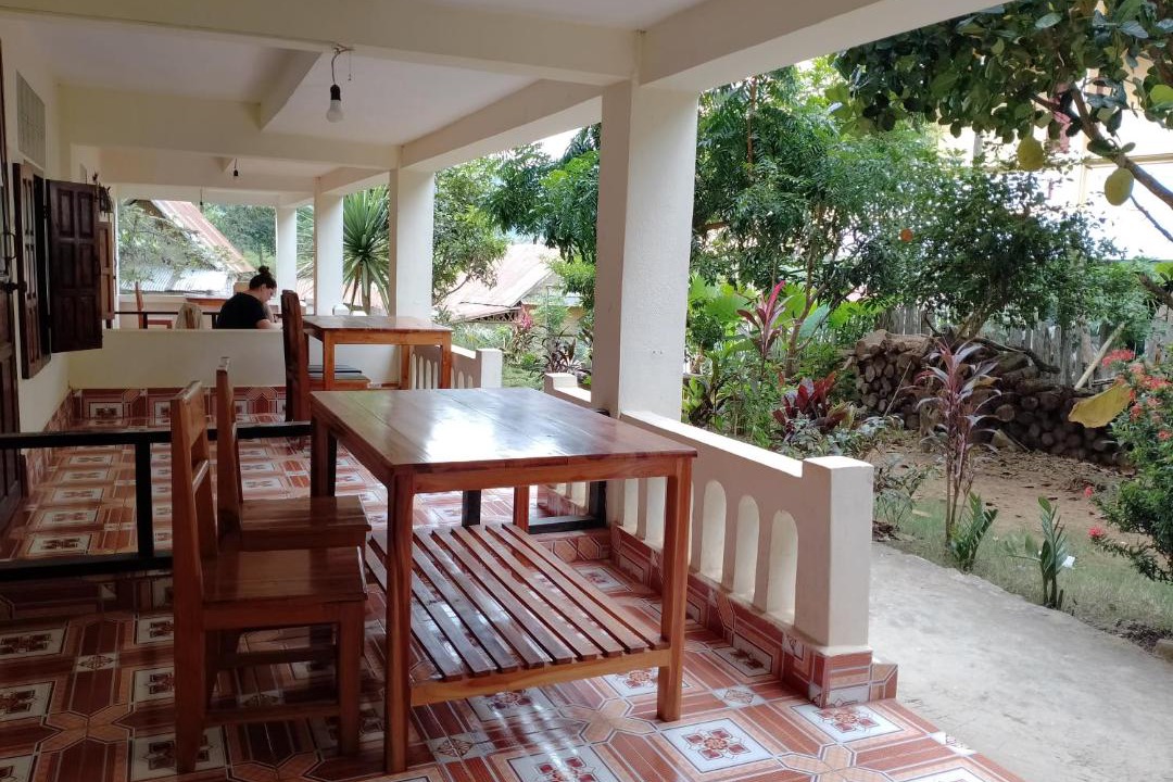 Photo of Others in Nong Khiaw