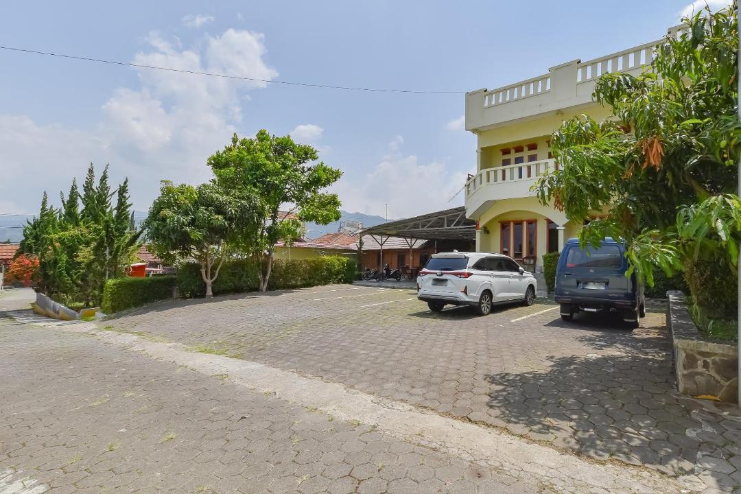 Photo of Others in Ciwidey