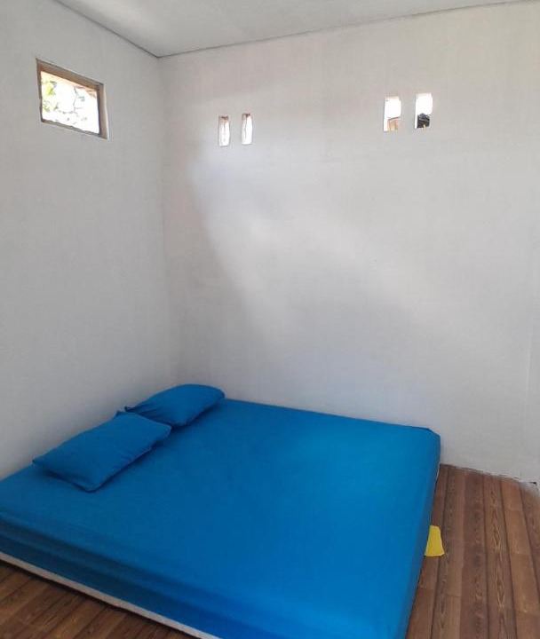 Photo of Bedroom in Sumbawa Barat