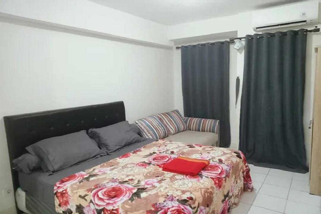 Photo of Bedroom in Pancawati