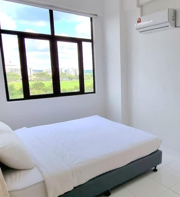 Photo of Bedroom in Alor Setar