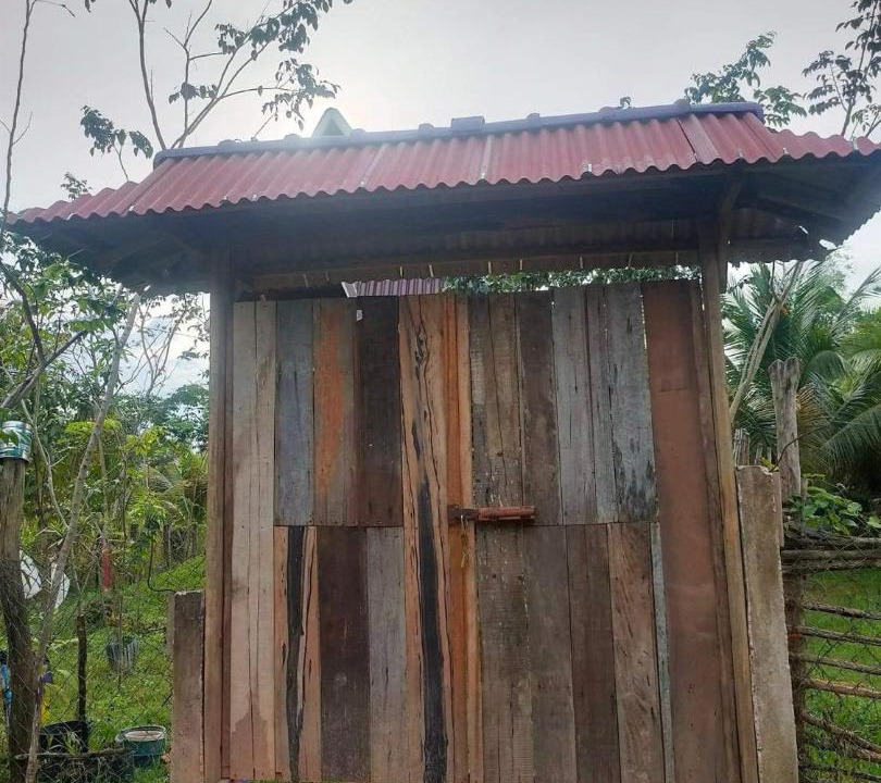 Photo of Others in Kampot