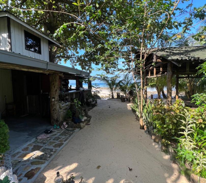 Photo of Others in Tioman Island
