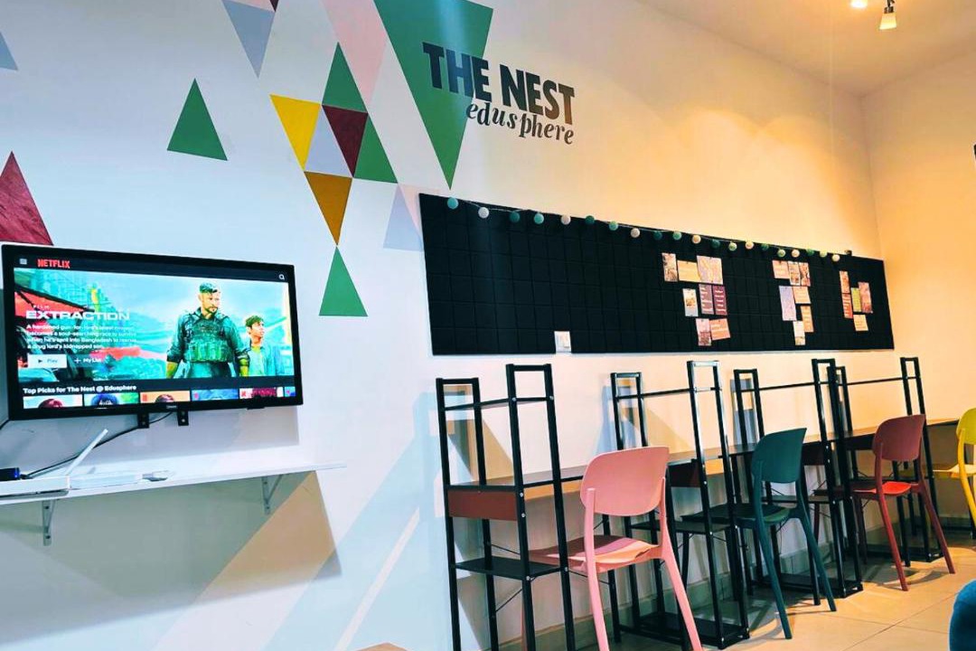 Photo of Others in Cyberjaya