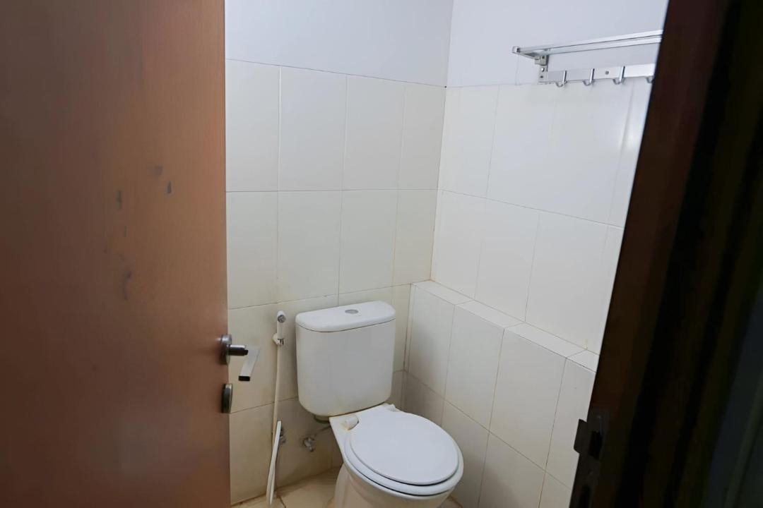 Photo of Bathroom in East Jakarta