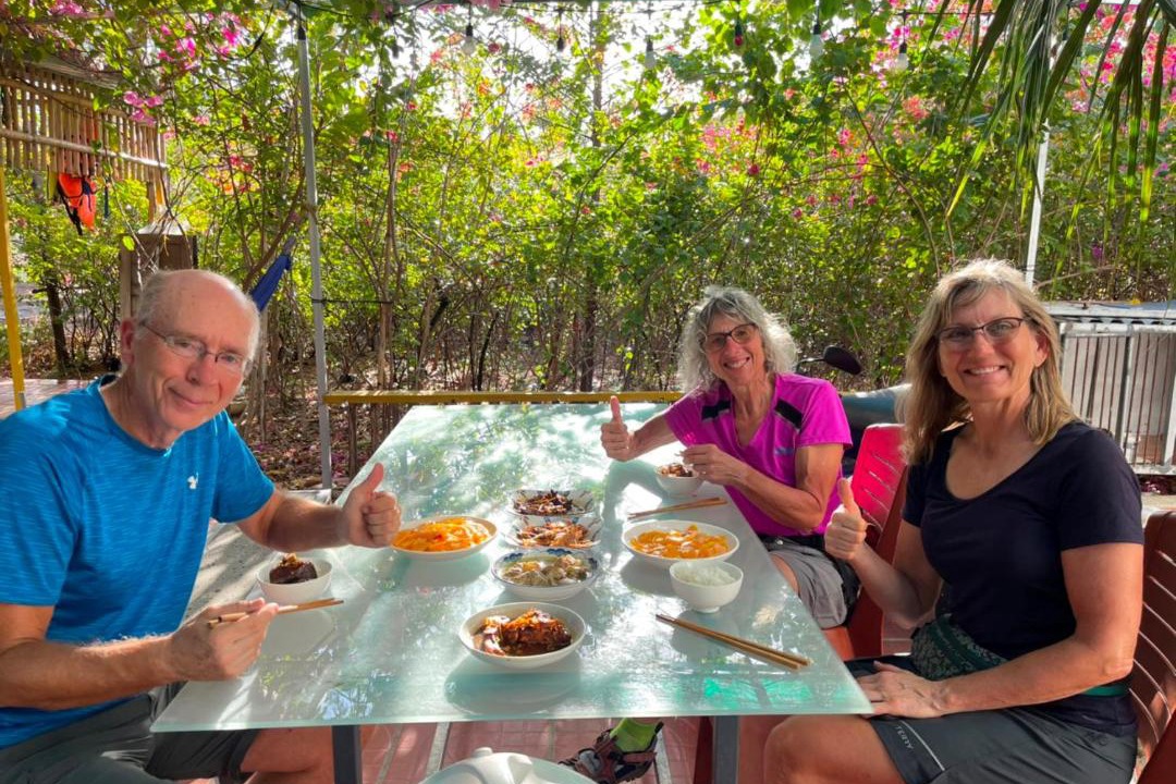 Photo of Others in Tuy Phong