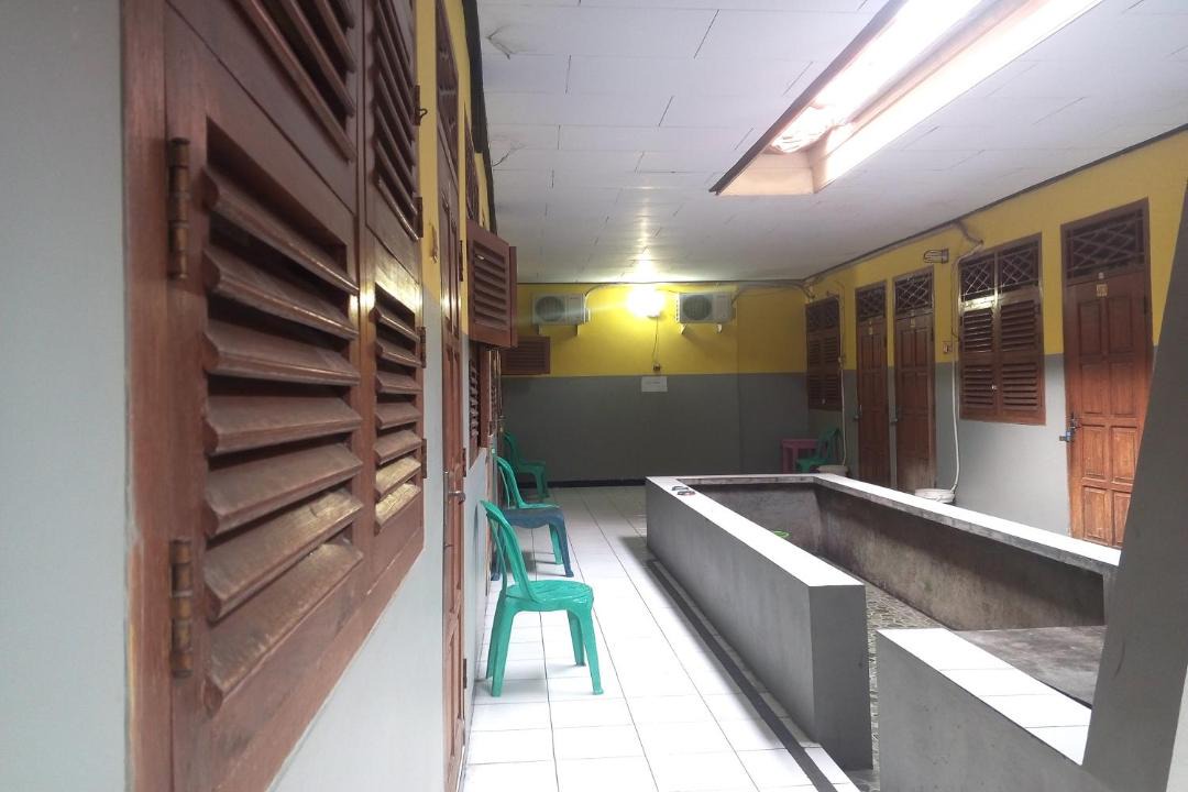 Photo of Others in Tegal