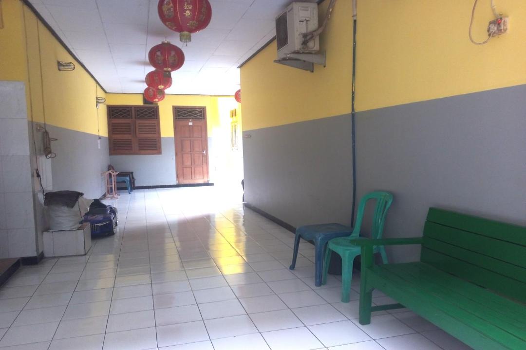Photo of Others in Tegal