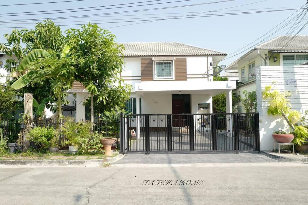 Photo of Others in Bang Yai