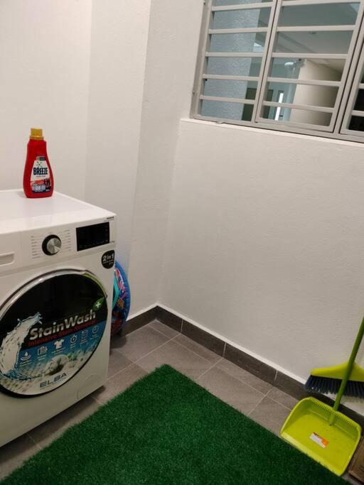 Photo of Others in Bandar Baru Bangi