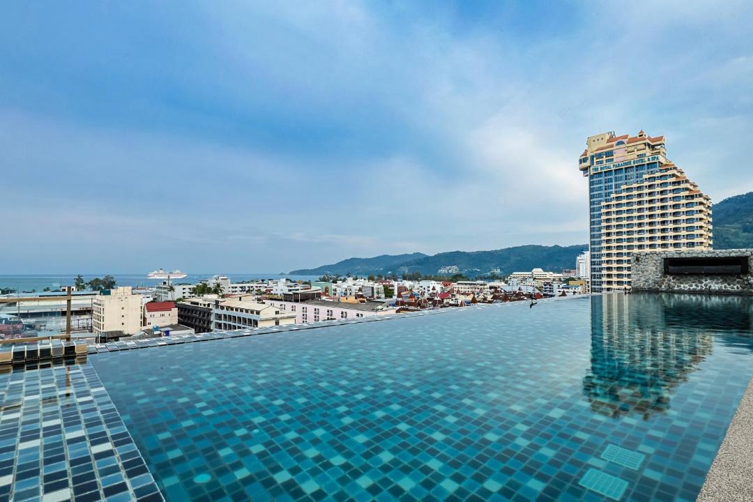 Photo of Others in Patong