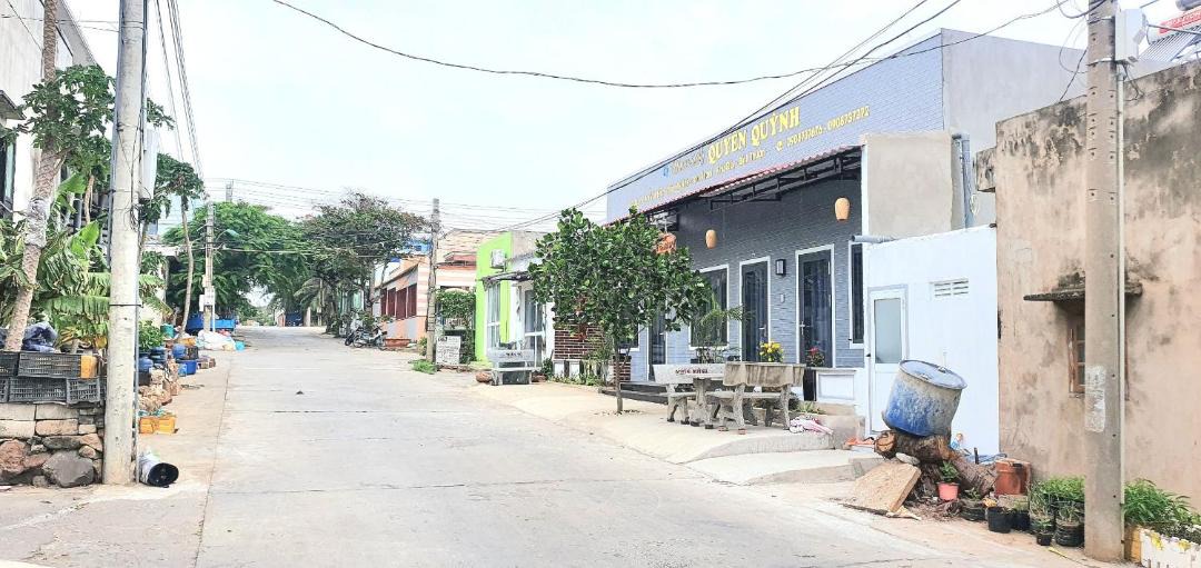 Photo of Others in Phu Quy