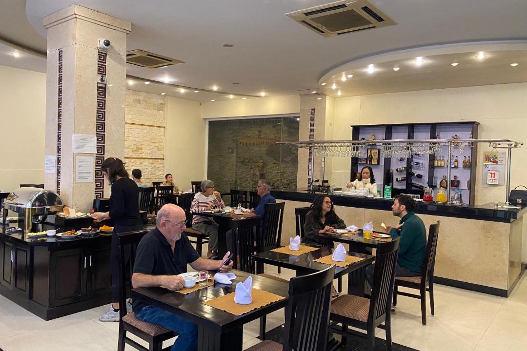 Photo of Others in Hue City Centre