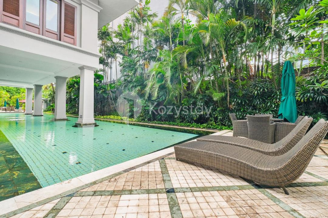 Photo of Others in Menteng